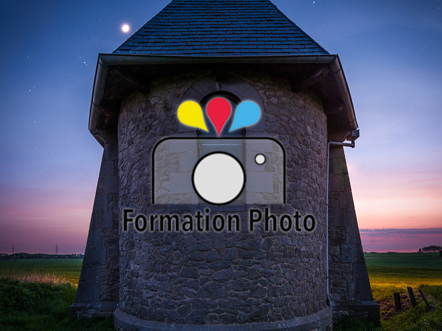 (c) Formationphoto.be